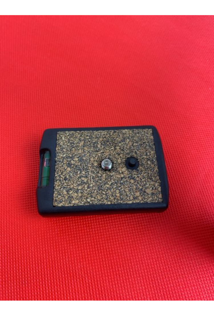 Hama foto stativ